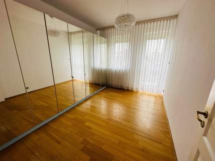 PRZESTRZEŃ, KOMFORT I FUNKCJONALNOŚĆ 133mkw