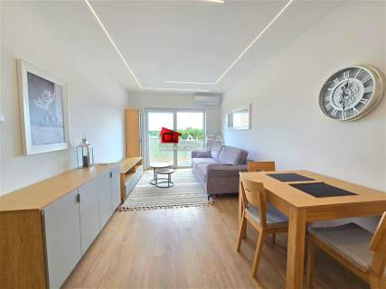 Do wynajęcia 2-pokojowy apartament w Świdnicy