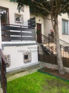 Dla Rodziny. Również Na BIURO, HOSTEL, PRZYCHODNIĘ, KLINIKĘ