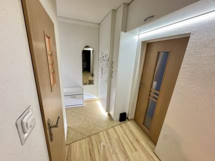 Mieszkanie na sprzedaż, 57 m2, Gorzów Wielkopolski