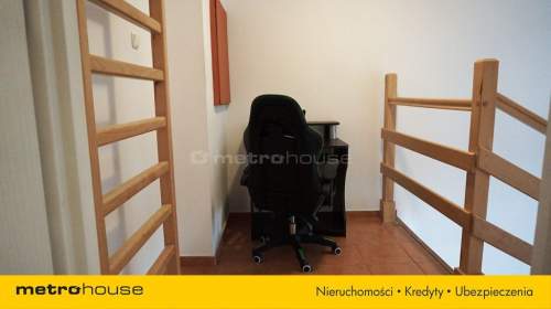 Mieszkanie na sprzedaż, 48,41 m2, Borne Sulinowo