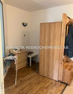 Chmieleniec atrakcyjne mieszkanie w dobrej cenie.