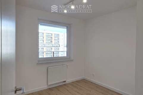Os. Bojary apartamentowiec 2 pokoje 36 m2, parking