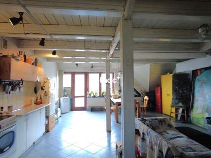 Lokal użytkowy na sprzedaż, 148 m2, Bochnia