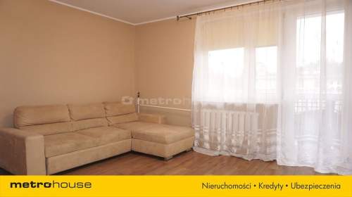 Mieszkanie na sprzedaż, 48,41 m2, Borne Sulinowo