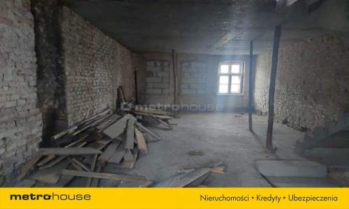 KAPITALNA INWESTYCJA W POZNANIU-SPRZEDAM KAMIENICĘ