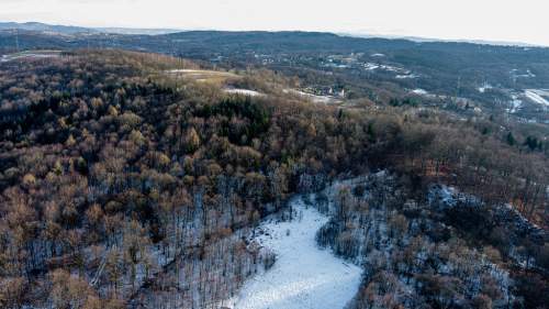 Działka rolna- Grabno- Wojnicz- Małopolska