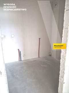 Mieszkanie na sprzedaż, 74 m2, Leszno