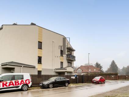 Rezerwacja