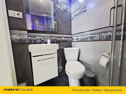 Mieszkanie na sprzedaż, 48 m2, Siedlce