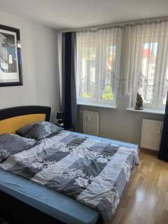 Mieszkanie na sprzedaż, 72,58 m2, Kołobrzeg