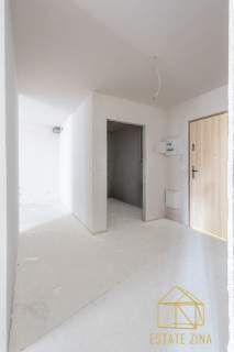 Nowe 46 m 3 pokoje Szpakowa, Kraków