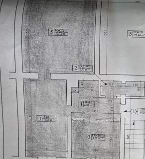 Dwupokojowe 53 m2 Ruda Śl. Kochłowice
