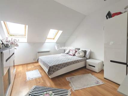 Dom na sprzedaż, 360,3 m2, Ełk