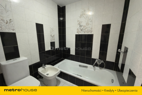 Dom 270m2 z dużym potencjałem 780m2 działki