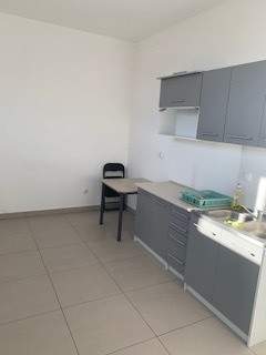 Lokal handlowy 455 m2. do wynajęcia