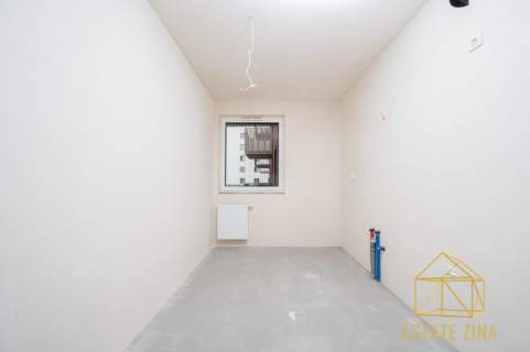 4 pokoje 66 m2 Myśliwska balkon 2 miejsca postojow