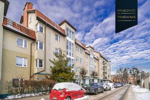 Gotowiec inwestycyjny 134,5 m 11 pokoi