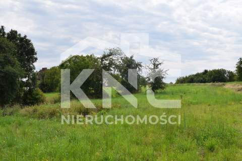 Działki budowlane 11.8a w Łańcucie