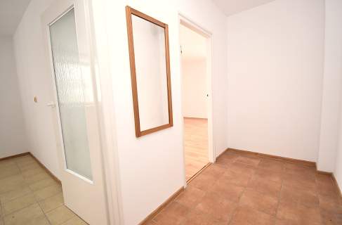 Sprzedam mieszkanie 43 m2 przy ul. Kołłątaja