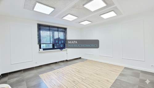 Lokal inwestycyjny z najemcą w Centrum miasta