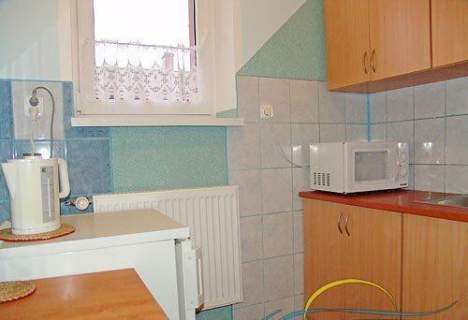 Nieruchomość komercyjna na sprzedaż, 580 m2, Dźwirzyno
