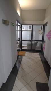 Nieruchomość komercyjna na sprzedaż, 43,28 m2, Kołobrzeg