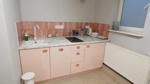 Nieruchomość komercyjna na sprzedaż, 43,28 m2, Kołobrzeg