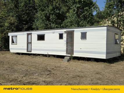 Działka siedliskowa na sprzedaż, 5800 m2, Noworąblów