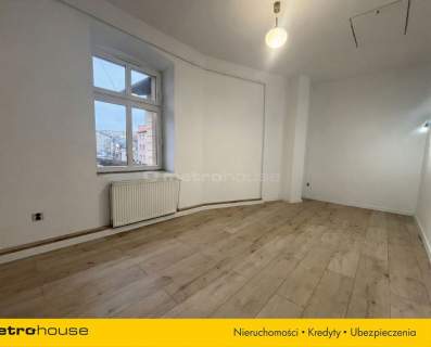 Lokal w Dąbrowie Górniczej na ulicy 3 Maja