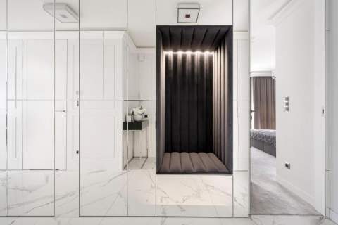 Mieszkanie do wynajęcia, 70 m2, Żyrardów