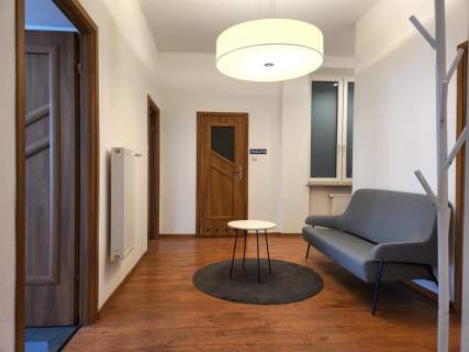 Lokal 225 m2, Stare Miasto, ul. Batorego