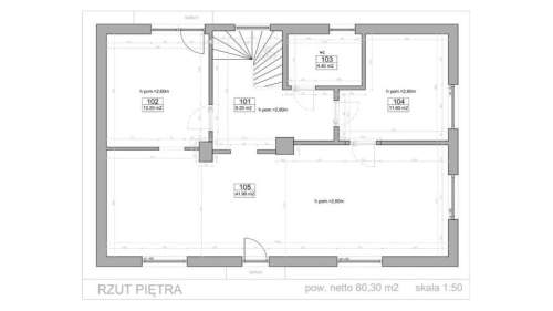 Nieruchomość komercyjna do wynajęcia, 155 m2, Warszawa
