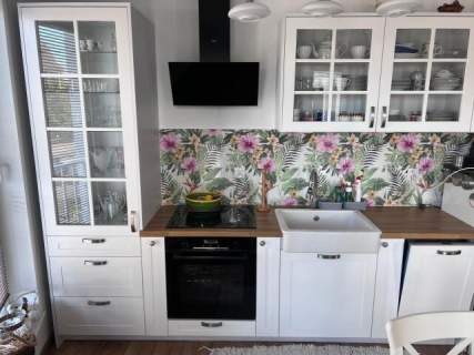 Mieszkanie na sprzedaż, 65,39 m2, Kołobrzeg