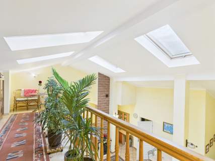 Mieszkanie inwestycje 110m2 Ustka