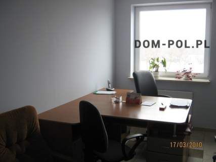 Nieruchomość komercyjna do wynajęcia, 60 m2, Lublin