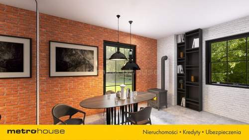 Lokal użytkowy na sprzedaż, 54 m2, Piekary Śląskie