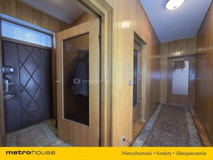 Dom 270m2 z dużym potencjałem 780m2 działki