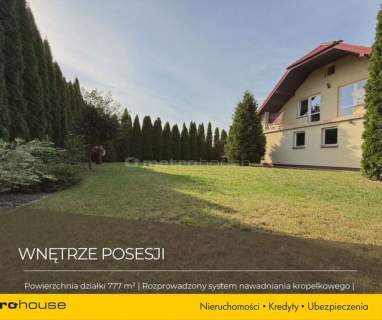 Przytulny dom po generalnym remoncie Okazja