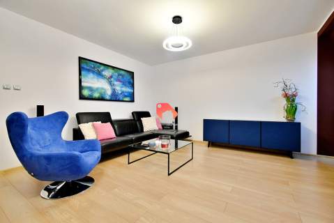 67m2, Centrum, wysoki standard od zaraz