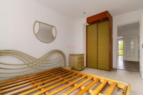Wygodny apartament 3-pokojowy w nowym budownictwie na Julianowie
