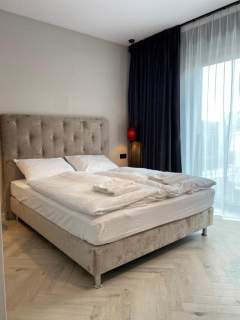Apartament inwestycyjny - gotowy do zarabiania.