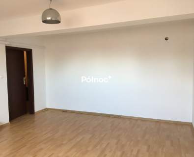 Biuro do wynajęcia, 30 m2, Bochnia