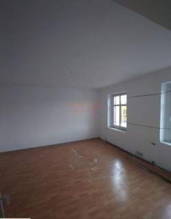Mieszkanie 40,7 m2 na 2. piętrze - centrum Siemianowic, niski...