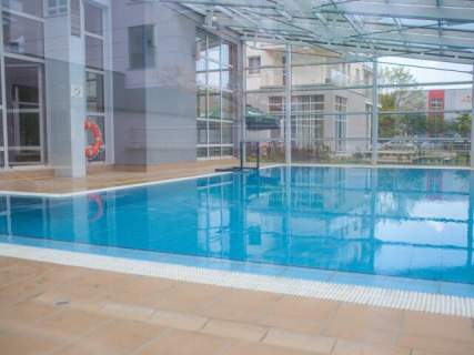 200 m od morza DIVA SPA