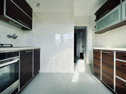 Balkon Piwnica x2 Parking Po termomodernizac