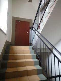 Lokal 125,90m w centrum - super lokalizacja