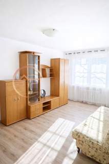 2 pokoje, osobna kuchnia Bielawy