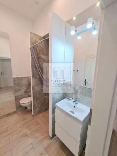 2 niezależne mieszkania - gotowiec inwestycyjny 75 m2 