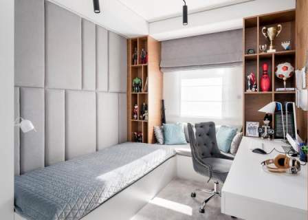 Mieszkanie do wynajęcia, 70 m2, Żyrardów